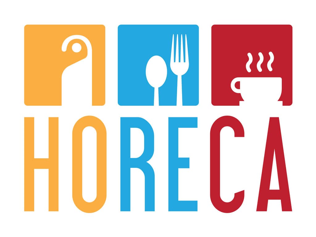 Canal HORECA