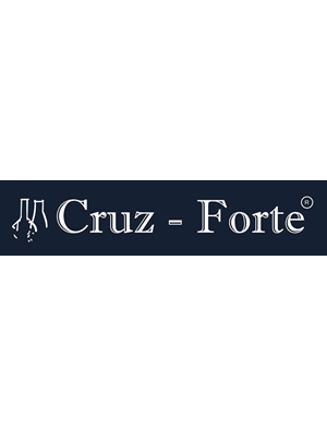 Cruz- Forte