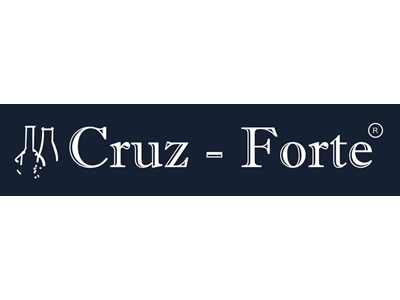 Cruz- Forte