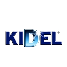 Kidel