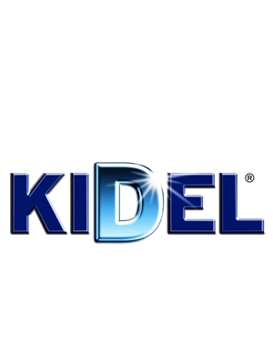 Kidel