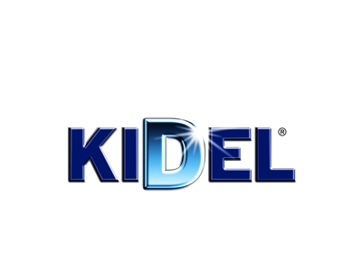 Kidel