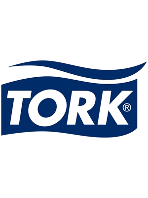 Tork