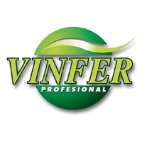 Vinfer