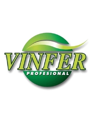 Vinfer